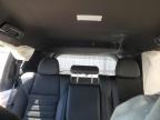 2024 Mitsubishi Outlander Se na sprzedaż w Midway, FL - Front End