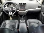 2011 Dodge Journey Lux for Sale in Chicago Heights, IL - Hail