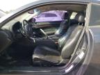 2010 Infiniti G37  for Sale in Elgin, IL - Front End