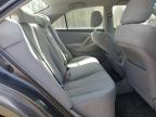2007 TOYOTA CAMRY CE   à vendre chez Copart ON - COOKSTOWN