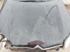 2010 CITROEN C5 EXCLUSI for sale at Copart SANDY