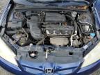 2005 Honda Civic Ex for Sale in Graham, WA - Side