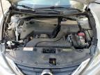 2018 Nissan Altima 2.5 de vânzare în Knightdale, NC - Rear End