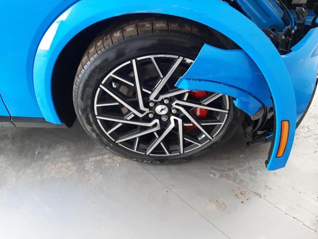2024 FORD MUSTANG MA
