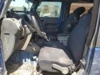 2010 Jeep Wrangler Sport for Sale in Memphis, TN - Water/Flood