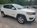 2017 Jeep Compass Latitude for Sale in Knightdale, NC - Rear End