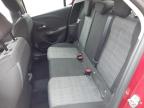 2022 VAUXHALL CORSA SE E for sale at Copart SANDY