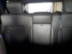 2014 Hyundai Santa Fe Sport  for Sale in Phoenix, AZ - Normal Wear