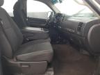 Rogersville, MO에서 판매 중인 2008 Chevrolet Silverado K2500 Heavy Duty - Front End