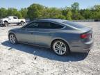 2019 Audi A5 Premium for Sale in Cartersville, GA - Normal Wear