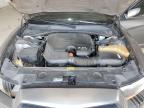 2012 Dodge Charger Police for Sale in Lexington, KY - Front End