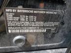 2012 Bmw 528 Xi на продаже в Blaine, MN - Side