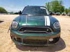 2019 Mini Cooper S E Countryman All4 for Sale in China Grove, NC - Front End