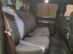 2018 Ford F150 Supercrew for Sale in Ebensburg, PA - Side
