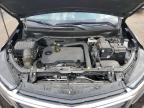 East Granby, CT에서 판매 중인 2024 Chevrolet Equinox Ls   - Rear End