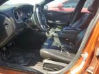 2011 Dodge Charger  en Venta en Taylor, TX - Hail