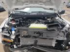 2024 Ford F150 Xl იყიდება New Britain-ში, CT - Front End
