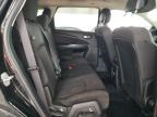 2016 Dodge Journey Sxt იყიდება Rogersville-ში, MO - Hail