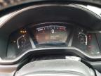 2020 Honda Cr-V Touring for Sale in New Braunfels, TX - All Over