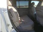 2010 Honda Pilot Touring продається в Spartanburg, SC - Front End