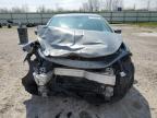 2013 Dodge Dart Sxt for Sale in Leroy, NY - Front End