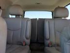 2005 Cadillac Escalade Luxury продається в Earlington, KY - Hail