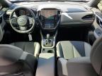 2025 Subaru Forester Limited na sprzedaż w Las Vegas, NV - Front End