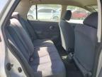 Spartanburg, SC에서 판매 중인 2009 Nissan Versa S - Rear End