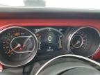 2023 Jeep Wrangler Rubicon de vânzare în Las Vegas, NV - Front End
