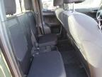 2022 Toyota Tacoma Access Cab იყიდება Brighton-ში, CO - Side