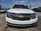 2018 Chevrolet Tahoe K1500 Lt na sprzedaż w Orlando, FL - Front End