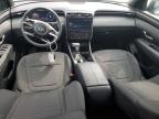 North Billerica, MA에서 판매 중인 2024 Hyundai Santa Cruz Sel - Side