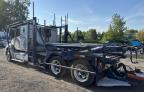 Portland, OR에서 판매 중인 2007 Freightliner Conventional Columbia - Normal Wear