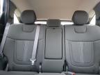 2023 Hyundai Tucson Sel იყიდება Baltimore-ში, MD - Side
