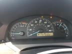2013 Toyota Camry L продається в Spartanburg, SC - Side