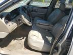 2008 Lincoln Town Car Signature Limited للبيع في Montgomery، AL - Rear End