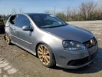2008 Volkswagen R32  for Sale in Indianapolis, IN - Rear End