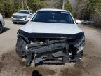 2022 HYUNDAI KONA SEL for sale at Copart ON - COOKSTOWN