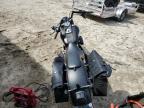 2010 HARLEY-DAVIDSON FLSTFB    for sale at Copart NH - CANDIA