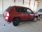 2014 Jeep Compass Sport for Sale in Lexington, KY - Undercarriage