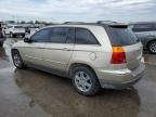 2005 Chrysler Pacifica Touring na sprzedaż w Bridgeton, MO - Front End