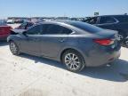 2016 Mazda 6 Sport for Sale in Haslet, TX - Front End