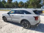2025 Kia Sorento S na sprzedaż w Fort Pierce, FL - Front End