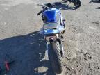 2005 Honda Cbr600 Rr за продажба в York Haven, PA - All Over