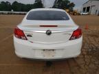 2011 Buick Regal Cxl for Sale in Longview, TX - Mechanical