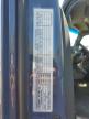 2023 Peterbilt 536  продається в Colton, CA - All Over