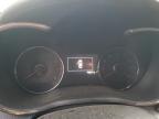 2017 Kia Forte Lx na sprzedaż w Jacksonville, FL - All Over