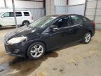 2014 Ford Focus Se for Sale in Mocksville, NC - Front End