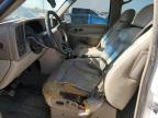 Andrews, TX에서 판매 중인 2002 Chevrolet Tahoe C1500 - Rear End