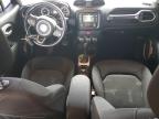 2017 Jeep Renegade Latitude zu verkaufen in Fort Wayne, IN - Front End